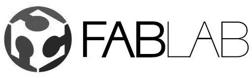 FAB LAB.jpg