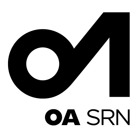 OA_SRN.jpg