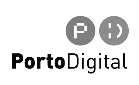 PORTO DIGITAL.jpg