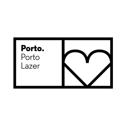 PORTO LAZER.png
