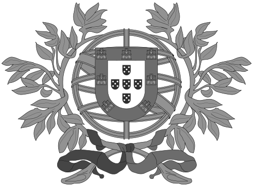 PRESIDENCIA DA REPUBLICA.png