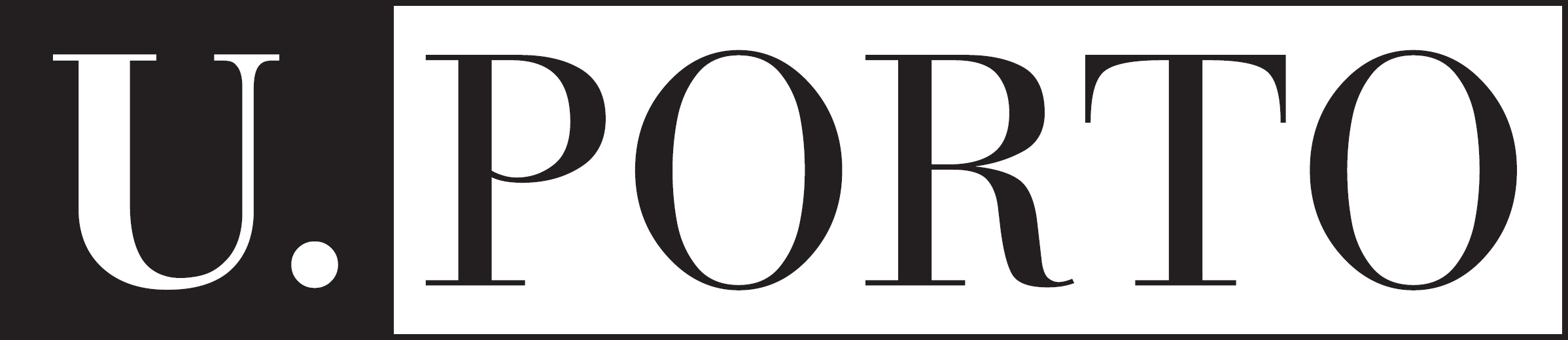 UNIVERSIDADE DO PORTO.jpg