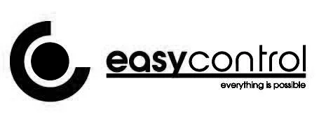 EASYCONTROL.JPG
