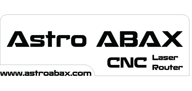 Astroabax Logo DXF X4.jpg
