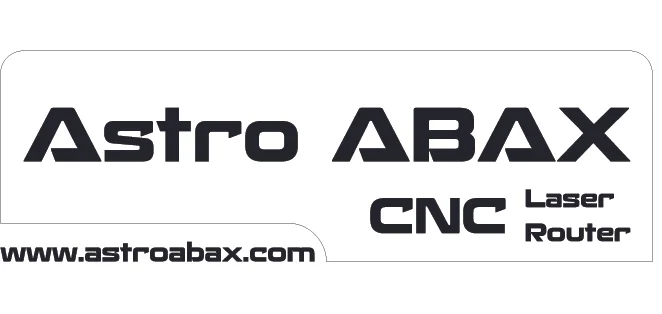 Astroabax Logo DXF X4.jpg