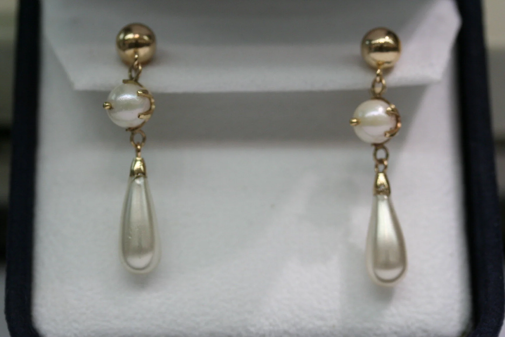 pearl and gold earrings.JPG