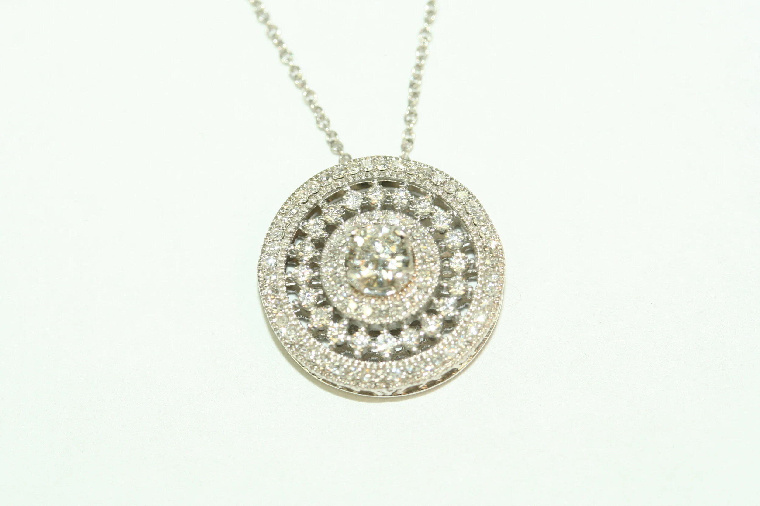 circle with diamonds.JPG