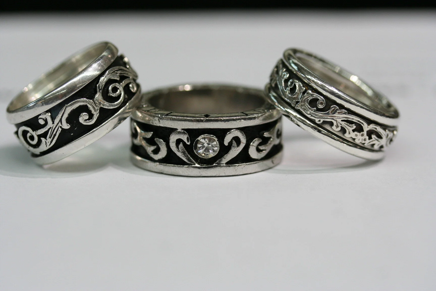 timeless wedding bands.JPG