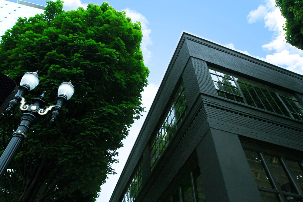 BlackBox-Exterior-03.jpg