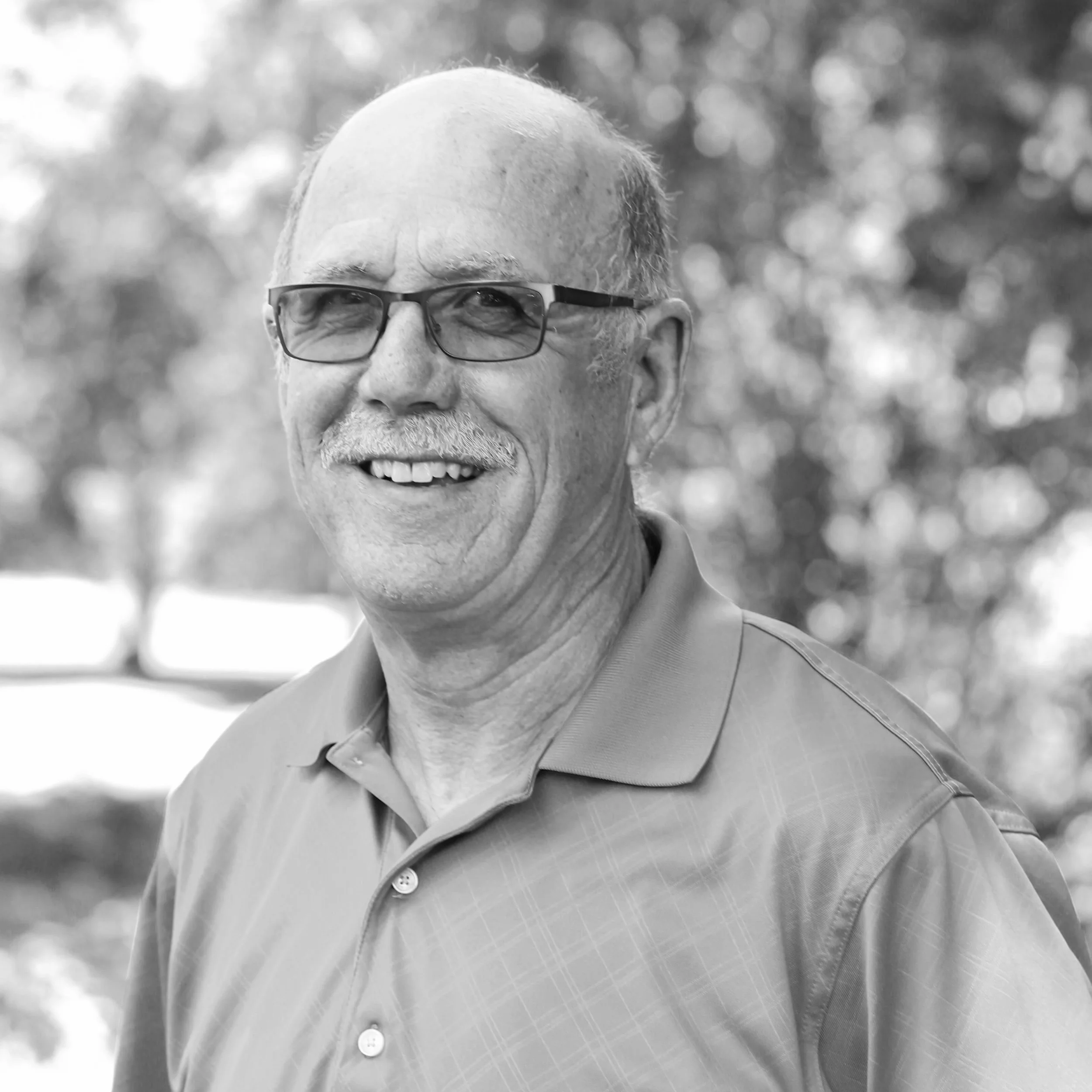 Y&C Executive Team — Yorke & Curtis, Inc