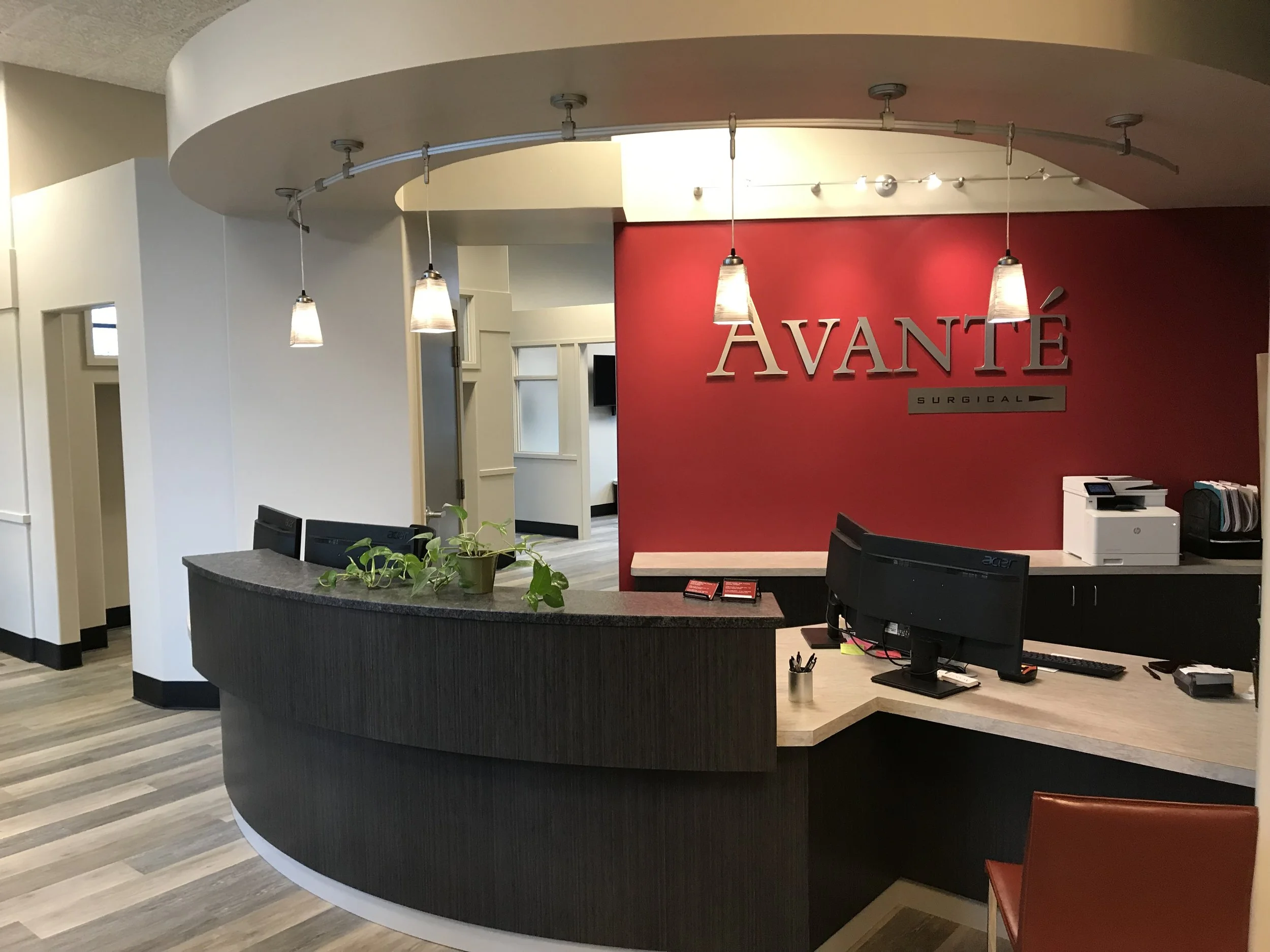 avante front office.jpeg