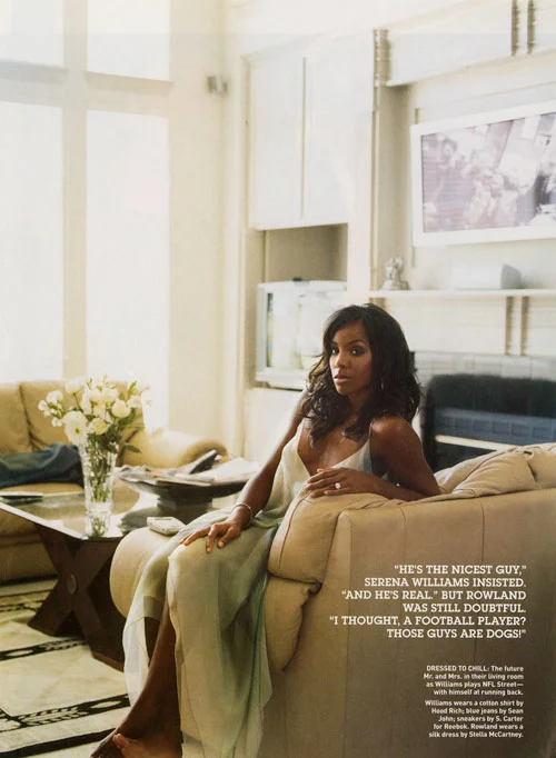ESPN_KellyRowland_rsz.jpg