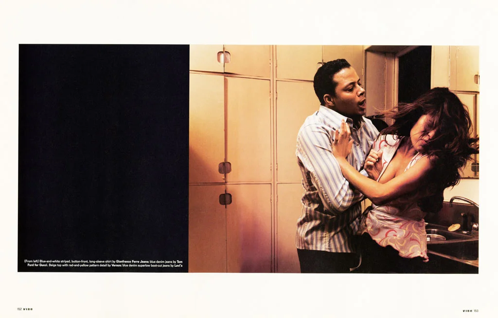 VIBE_EMendes_THoward2_rsz.jpg