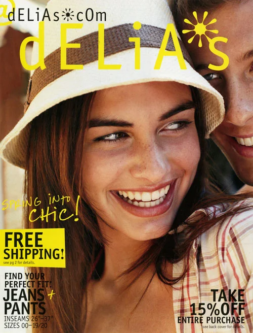 DELIAS_Cover1_rsz.jpg