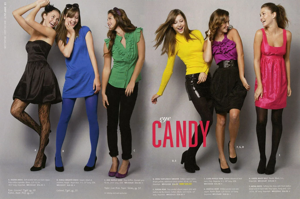 DELIAS_DressySpread_rsz.jpg