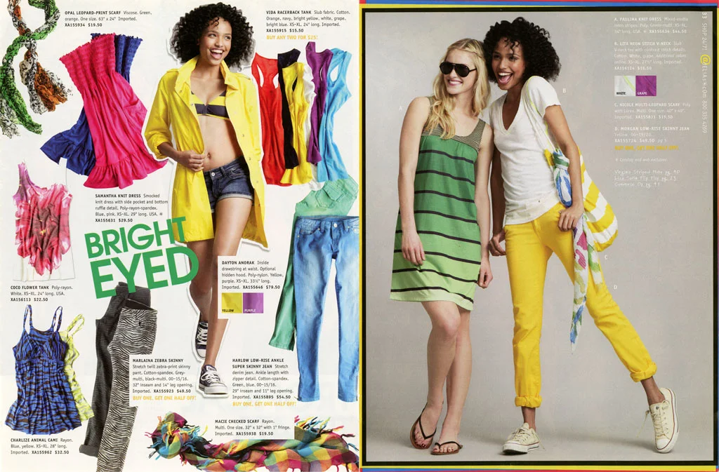 DELIAS_FashSpread1_rsz.jpg
