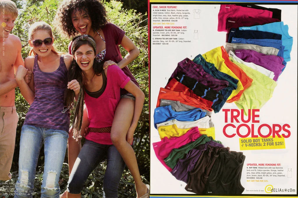DELIAS_TShirtSpread1_rsz.jpg
