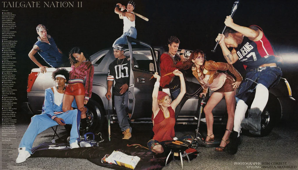 RS_TailgateNation2_rsz.jpg