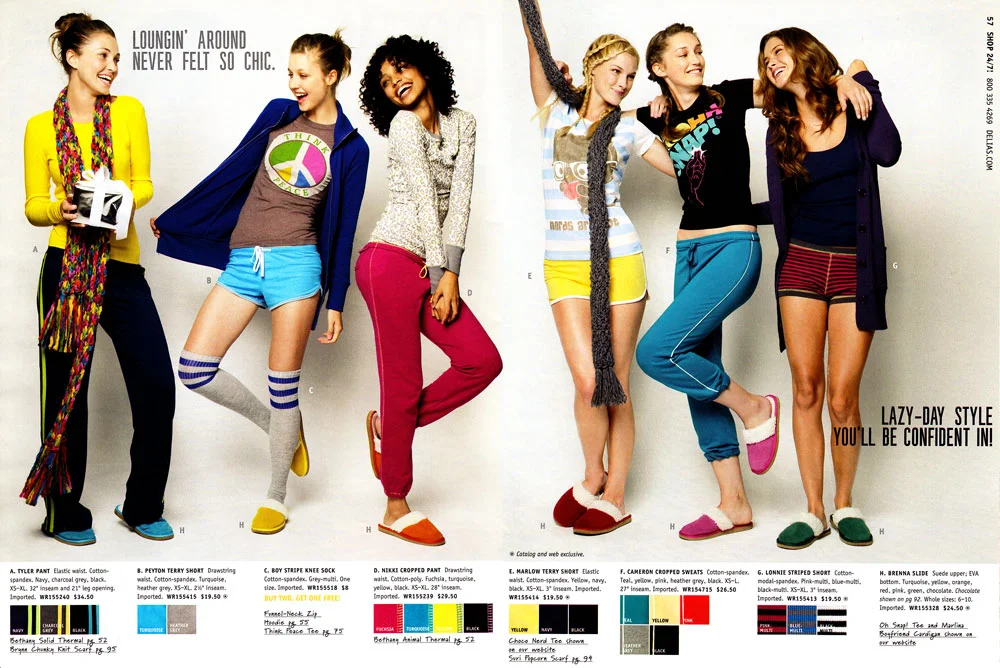 DELIAS_Sleepwear1_2_rsz.jpg
