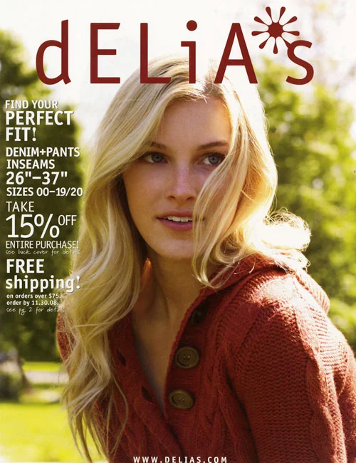 DELIAS_Cover2_rsz.jpg
