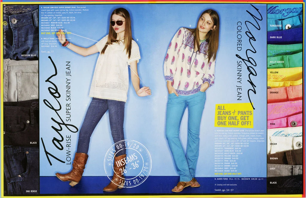 DELIAS_DenimSpread_rsz.jpg
