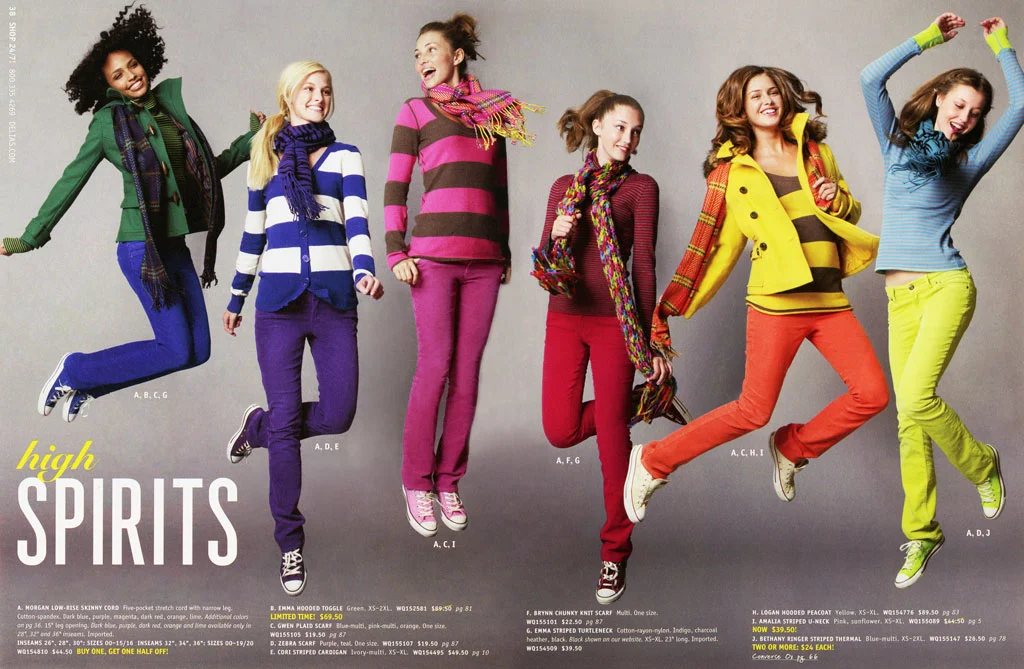 DELIAS_DenimSpread3_rsz.jpg