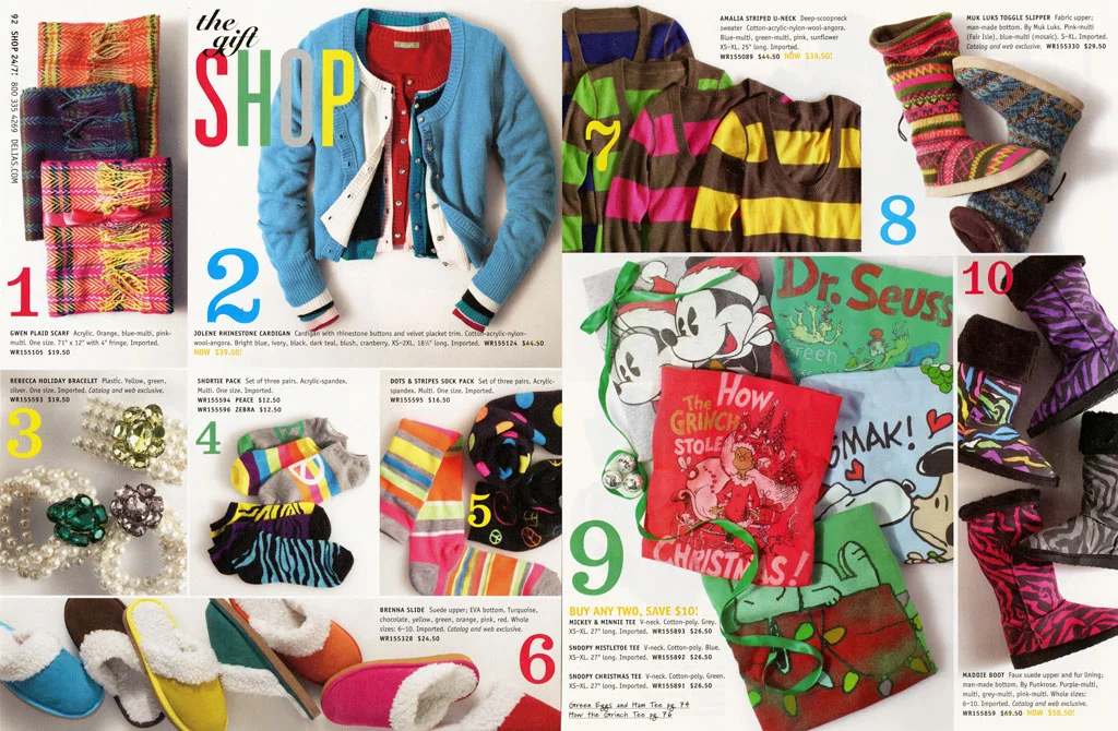 DELIAS_GiftGuide_rsz.jpg