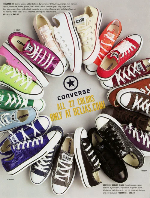 DELIAS_ShoesConverse_rsz.jpg