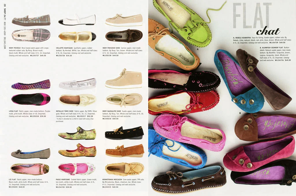 DELIAS_ShoesSpread_rsz.jpg