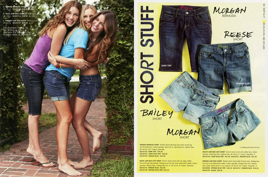 DELIAS_ShortsSpread1_rsz.jpg