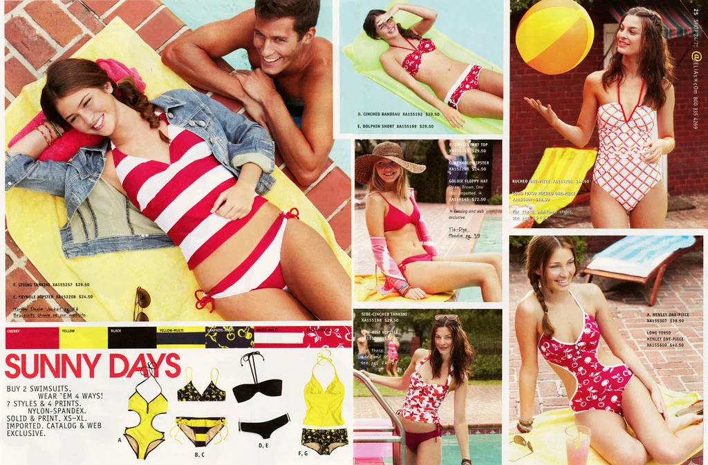 DELIAS_SwimSpread1_rsz.jpg