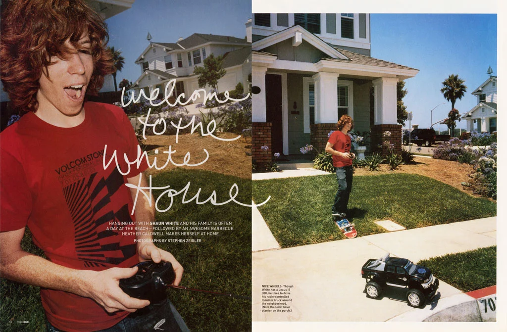 ESPN_ShaunWhite1_rsz.jpg