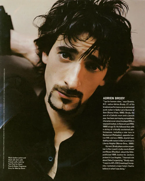 VIBE_AdrienBrody_rsz.jpg