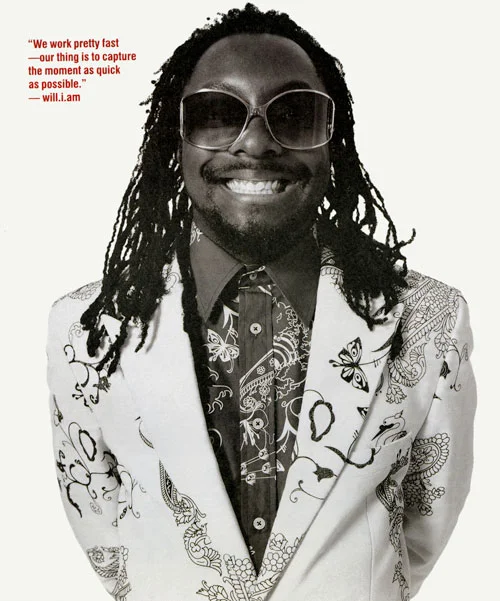 RS_BEP3_WILLIAM_rsz.jpg