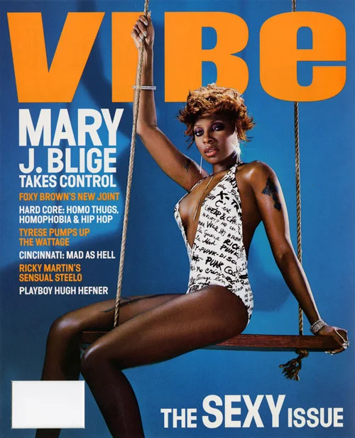 VIBE_MJBlige_rsz.jpg