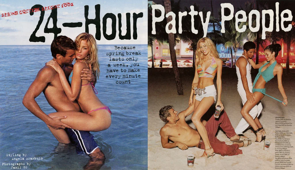 RS_Party_People_rsz.jpg