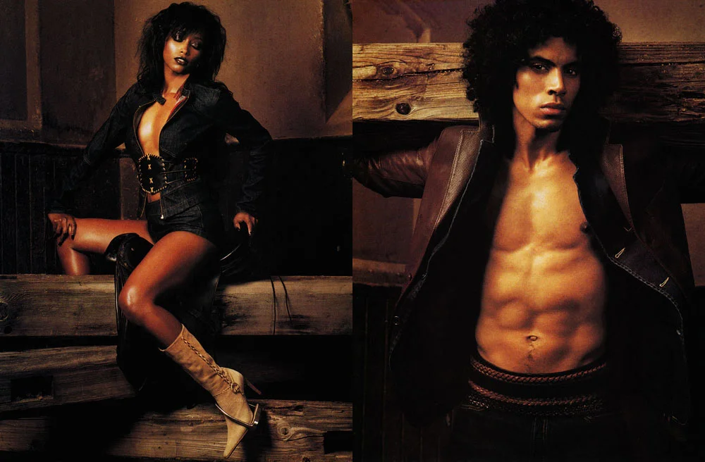VIBE_Fashion_Stable_3_4_rsz.jpg