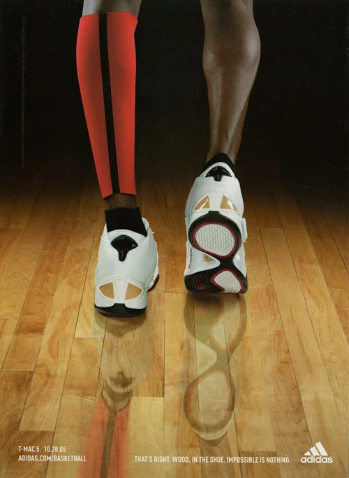 Adidas_TMAC2_rsz.jpg