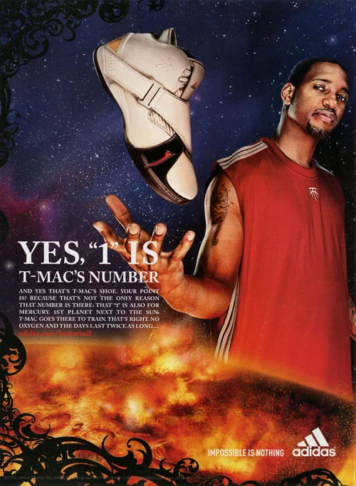 Adidas_TMAC1_rsz.jpg
