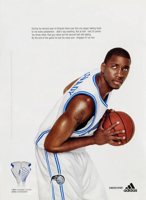 Adidas_TMAC4_rsz.jpg