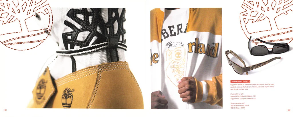 TIMBERLAND_1_5_rsz.jpg