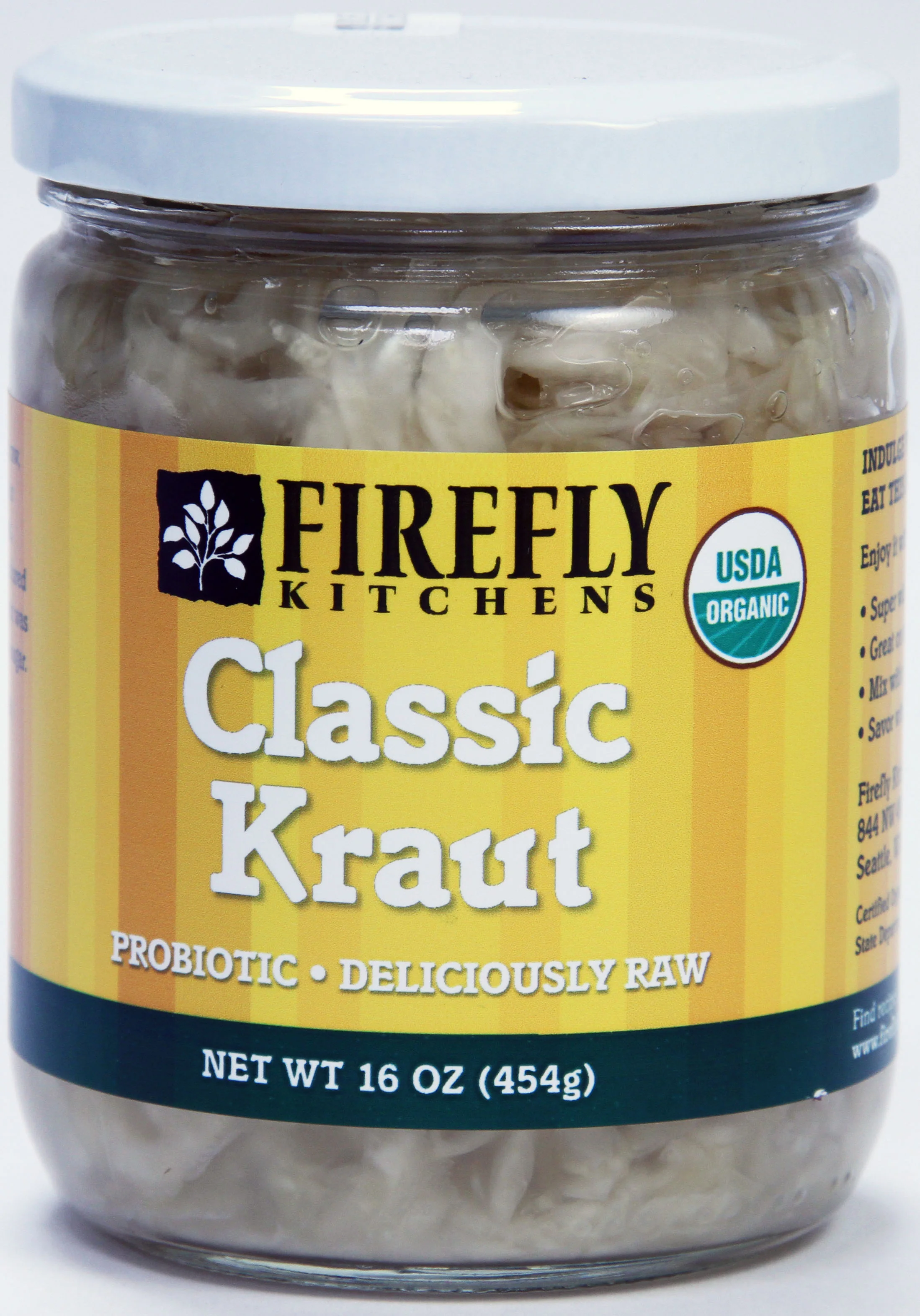 Classic Kraut.jpg