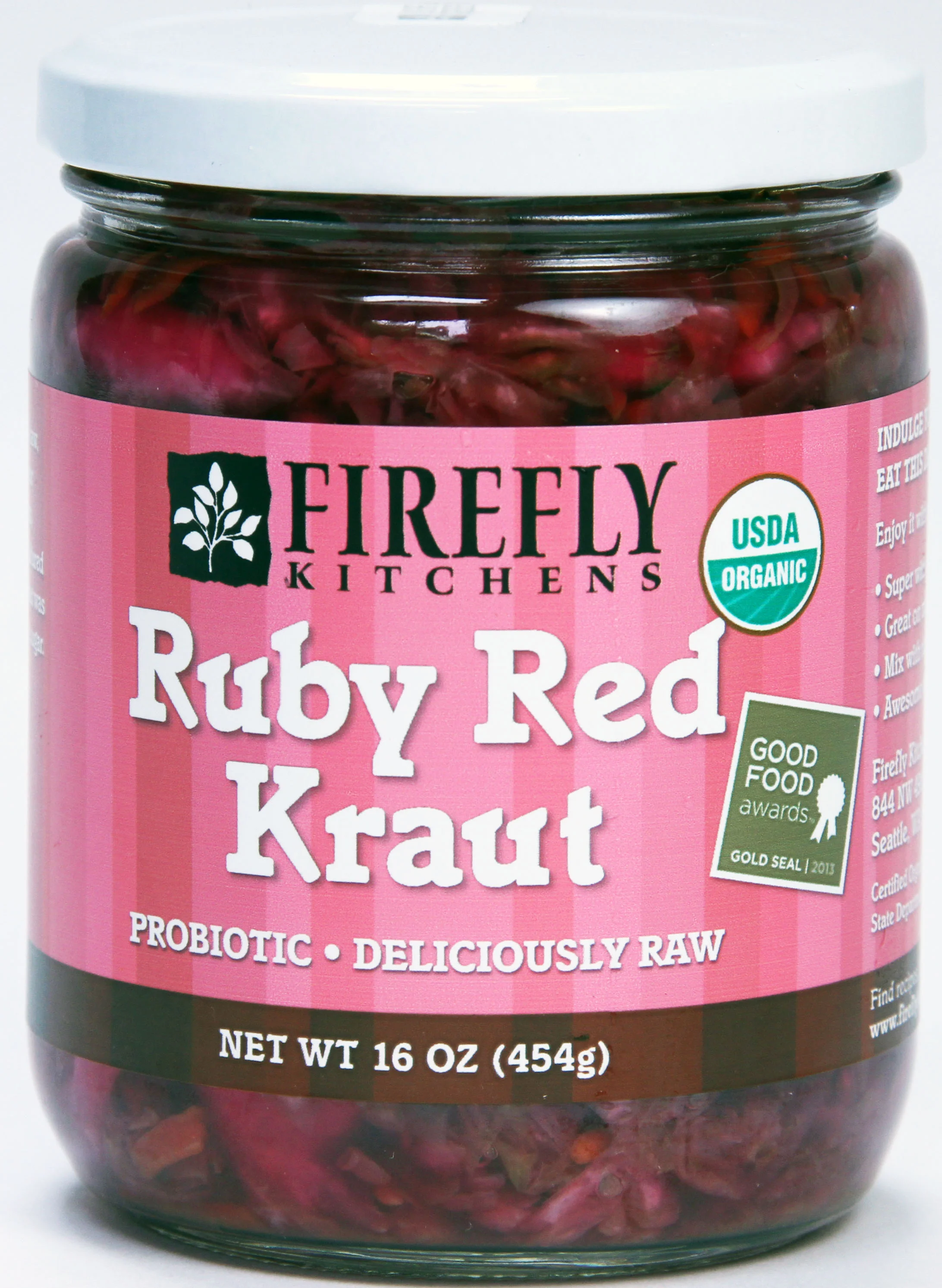 Ruby Red Kraut.jpg