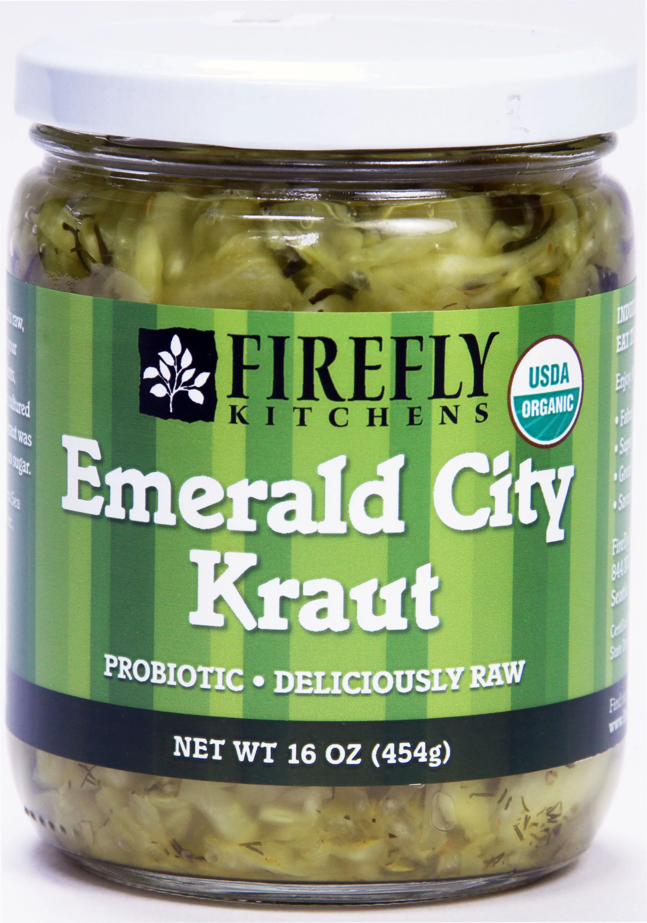 Emerald City Kraut.jpg