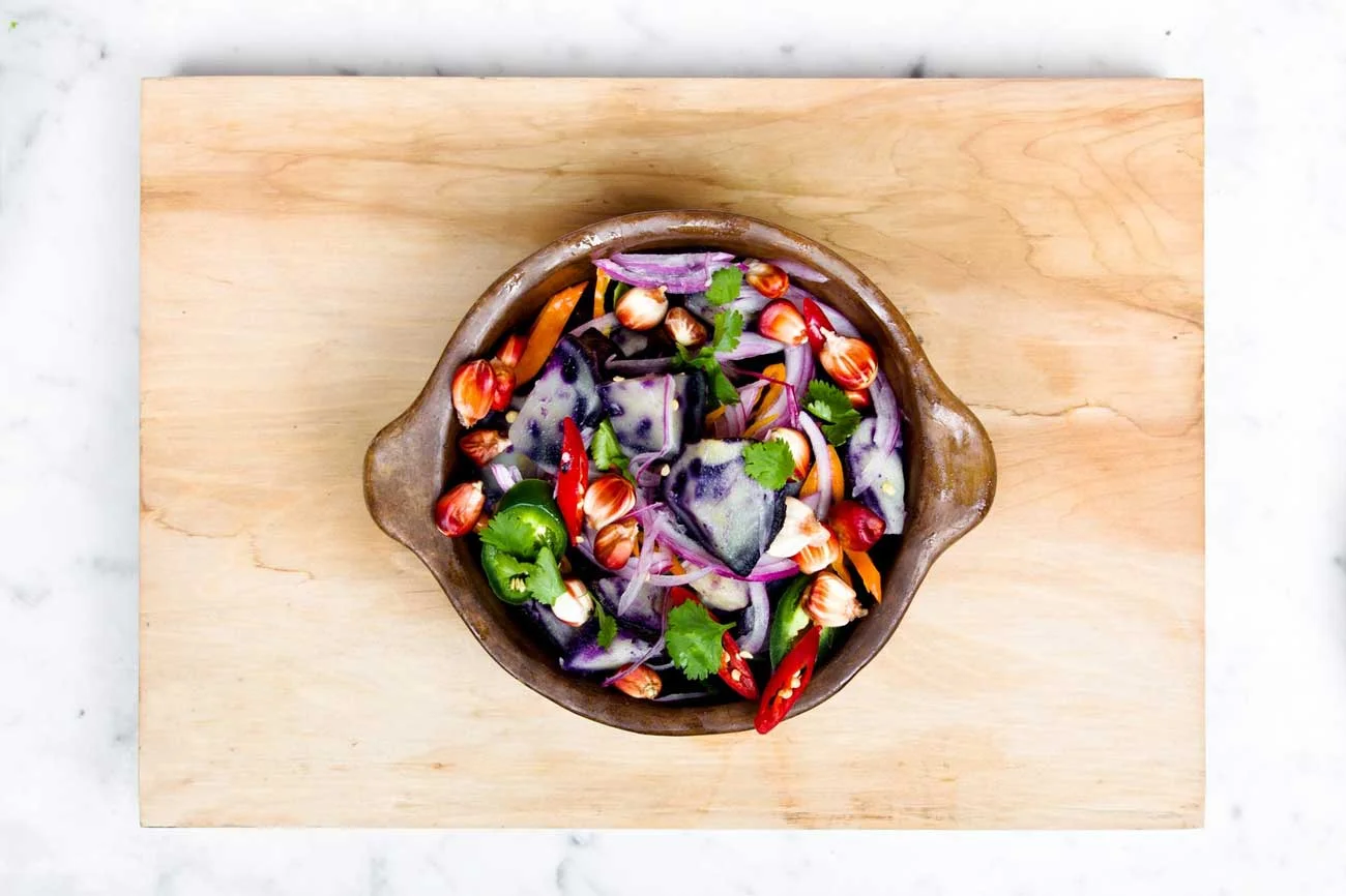 food-salad-healthy-vegetables.jpg