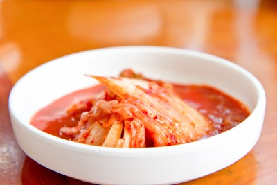 kimchi.jpg