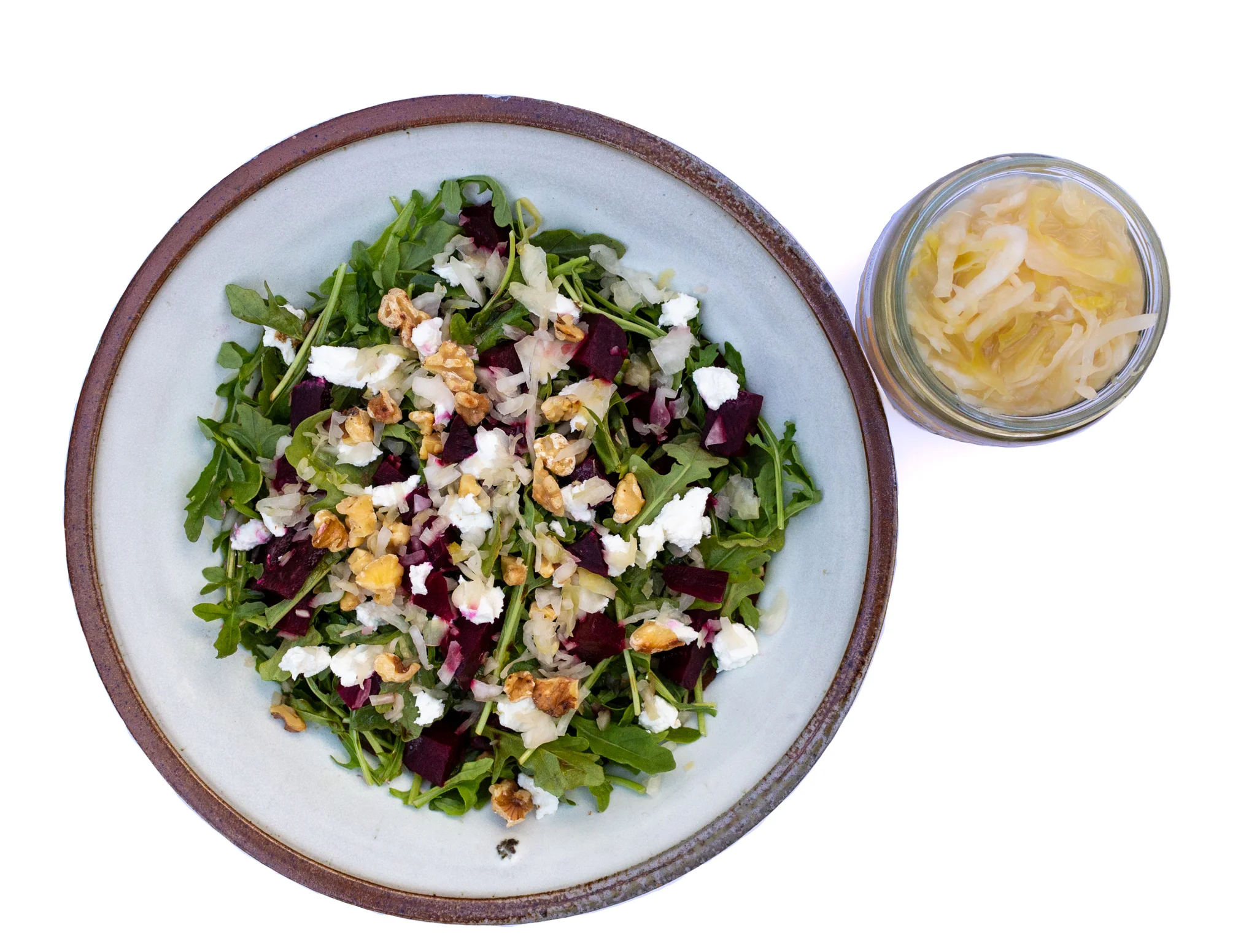 Salads-2304.jpg