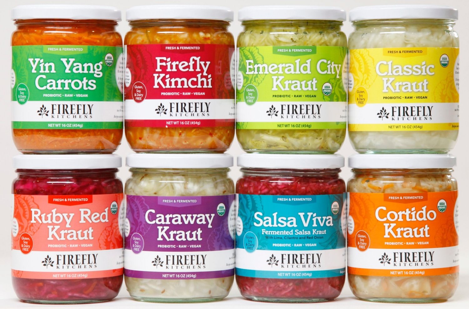 Firefly Ferments.jpeg