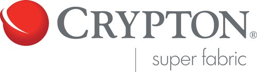 Crypton — Absecon Mills