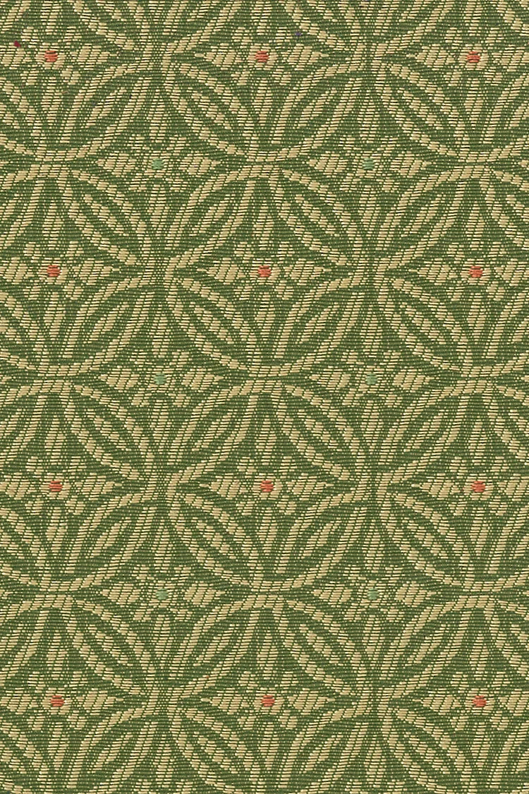 Gamut_Ivy_150.jpg